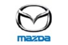 Mazda.jpg